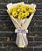 Букет цветов из: Хризантемы в Ивановское